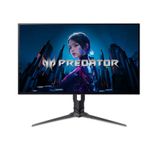Acer Predator X27UW3b UM.GXXEE.305 LED-Monitor 69?cm (26,5") QHD – HDMI/DP – Schwarz