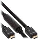 InLine High Speed HDMI (17520A)