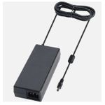 Dehner Elektronik Tischnetzteil, Festspannung ATS 090-P240 IEC 60320 C13 24 V/DC 3.75 A 90 W (ATS 090-P240 IEC 60320 C13) (B-Ware)