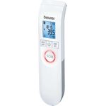 Fieberthermometer FT 95 (795.07)