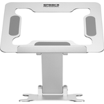SpeaKa Professional SP-LS-200 Notebook-Staender höhenverstellbar (SP-13501180)