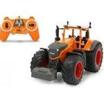 Jamara Fendt 1050 Vario Municipal Elektromotor 1:16 (405045)