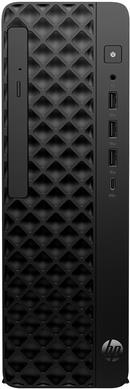 HP INC. HP PRODESK 2 SFF G1I CI5-13500 16GB 512GB W11P (B6YK1ET#ABD)