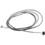 Creator3 X-Axis Stepp. Cable L FlashForge Zubehör Flashforge (40000355002)