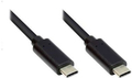 GN Jabra Jabra USB-Kabel (14208-32)