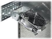 Rittal TS Rack-Lüfter (3108100)