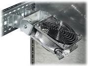 Rittal TS Rack-Lüfter (3108100)