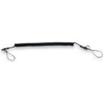 PANASONIC Stiftkabel fuer Stylus Pen FZ-VNP001U ToughPad FZ-A1 (FZ-VNT001U)