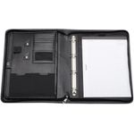 JÜSCHA Alassio Lazio (30116)