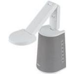 AVer AVerVision A30 (61S9010000AC)