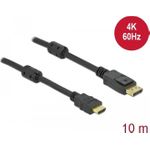 Delock High Speed Adapterkabel (85960)