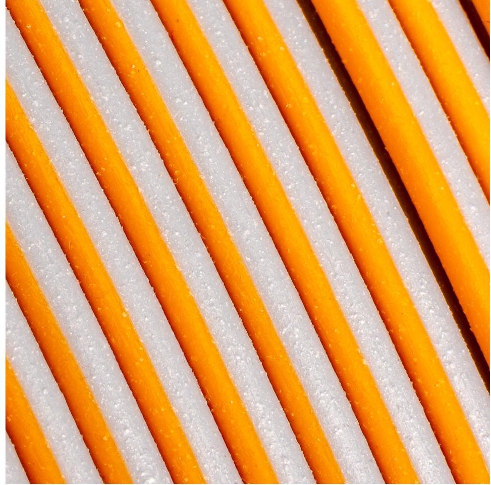 Polymaker Panchroma PLA Dual Matte (CA04045)