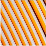 Polymaker Panchroma PLA Dual Matte (CA04045)