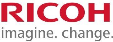 Ricoh Medium Cabinet - Druckerunterschrank (9P38002)