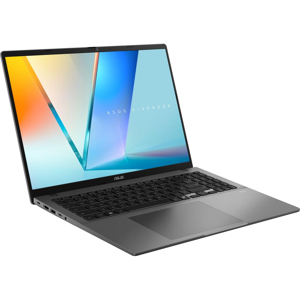 ASUS Vivobook S 16 M3607KA-SH068W 16 WUXGA OLED Ryzen AI 7 350 32GB/1TB Win11 (90NB16T1-M004F0)