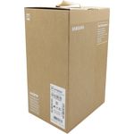 Samsung Projektor SP-LPF5DSAXXXE (SP-LPF5DSAXXXE)