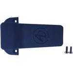 Alcatel-Lucent Gürtel-Clip für Telefon (3BN67374AA)