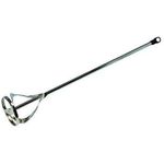 C.K. T1882 Hochleistungsrührer (T1882)