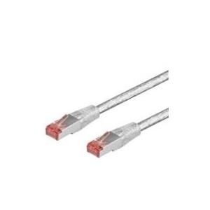 Wentronic goobay Netzwerkkabel (93547)