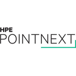 Hewlett Packard Enterprise Foundation Care (HV4U6PE)