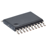 MICROCHIP MCP 2515-I/ST - Bus-Controller, CANbus, TSSOP-20 (MCP2515-I/ST)