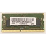 Lenovo MEMORY SODIMM16GB DDR43200 Micron (5M30Z71691)