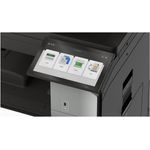 Lexmark CX951se Multifunktionsdrucker (20L8160)