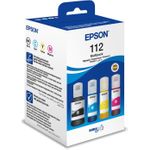 Epson 112 Multipack (C13T06C64A)