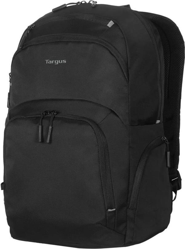 Targus Classic 16" Backpack (CN600GL)