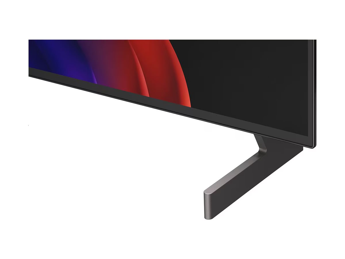 LG OLED55B68LA 55" OLED 4K UHD 120Hz Smart TV Schwarz