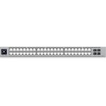 Ubiquiti UniFi Switch USW-Pro-XG-48-PoE (USW-Pro-XG-48-PoE) (geöffnet)