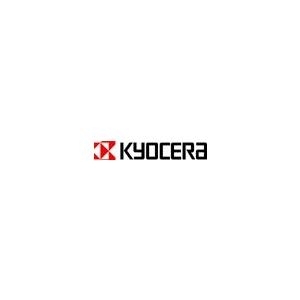 Kyocera MK 590 Wartungskit (1702KV8NL0)