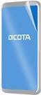 DICOTA Bildschirmschutz für Handy (D70451)