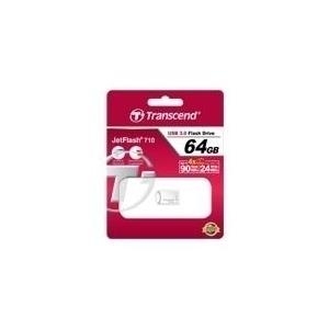 Transcend JetFlash 710 (TS64GJF710S)