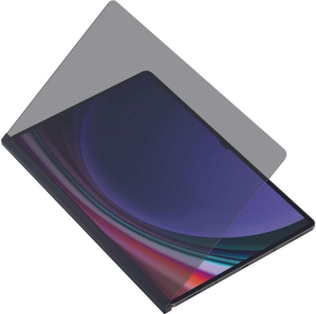 Samsung EF-NX912 Blickschutzfilter für Tablet (EF-NX912PBEGWW)