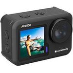 AgfaPhoto Realimove AC9500 (AC9500BK)