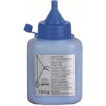 Cimco 14 0322 Kreidestift Blau 1 Stück(e) (140322)