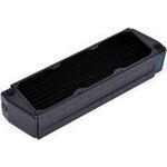 Alphacool NexXxoS HPE-60 Full Copper X-Flow 80mm Triple Radiator (14375)