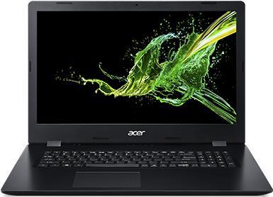 Acer Aspire 3 A317-51-562B (NX.HEMEG.005)