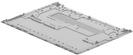 HP Cover Base Enclosure (N08528-001) für EliteBook 830/835 G9 & G10