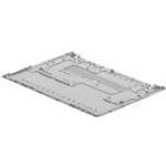 HP Cover Base Enclosure (N08528-001) für EliteBook 830/835 G9 & G10