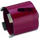 Cimco 208772 Eins/Eine(r) (208772)