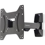 Hama 00220821 48,3 cm (19") (00220821)