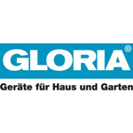 Gloria Haus und Garten WeedBrush li-on Power4all 18V 000288.0000 Fugenreiniger, Fugenbesen (000288.0000)