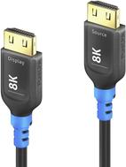 PureLink FlexInstall AOC HDMI Kabel 8K 48Gbps 10.0m (FI-H150-100)