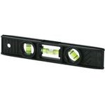 Stanley Wasserwaage Torpedo 20 cm (0-42-294)