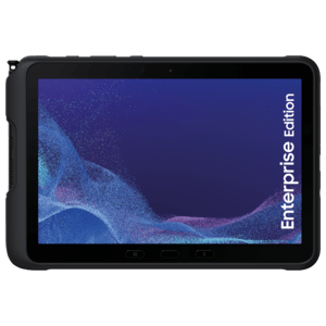 Mobilis PROTECH Case+360°handst.+kickstand-Gl.Tab Active Pro (067007)