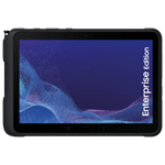 Mobilis PROTECH Case+360°handst.+kickstand-Gl.Tab Active Pro (067007)