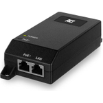 ACT AC4438 Gigabit Ethernet (AC4438)
