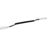 Panasonic Befestigungsband für Stift (FZ-VNTG11U)